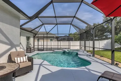 4803 Silvermoss Drive Sarasota FL 34243
