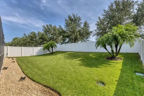 4803 Silvermoss Drive Sarasota FL 34243