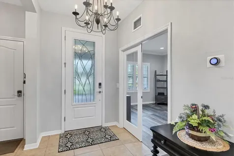 4803 Silvermoss Drive Sarasota FL 34243