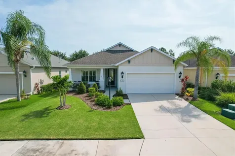 4803 Silvermoss Drive Sarasota FL 34243
