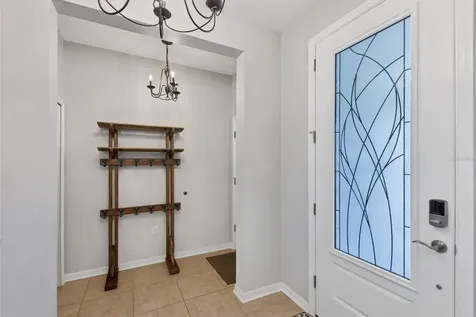 4803 Silvermoss Drive Sarasota FL 34243