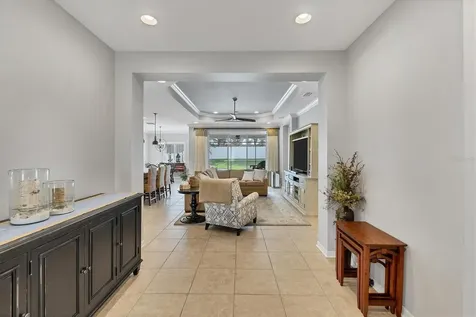 4803 Silvermoss Drive Sarasota FL 34243