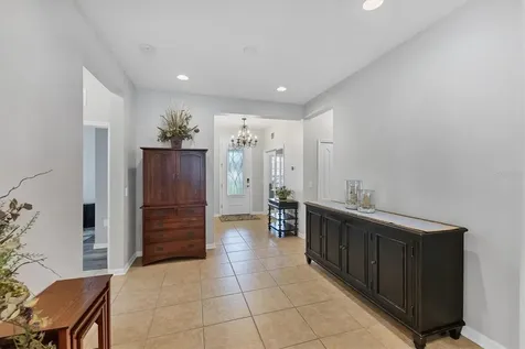 4803 Silvermoss Drive Sarasota FL 34243