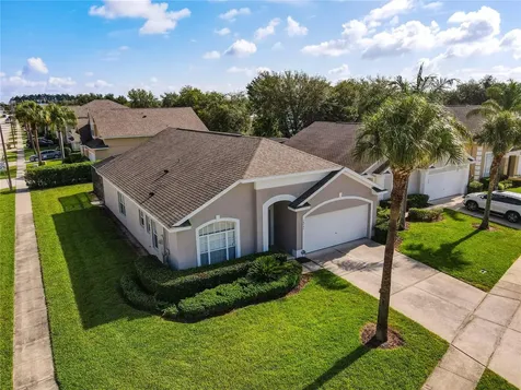 16741 Glenbrook Boulevard Clermont FL 34714