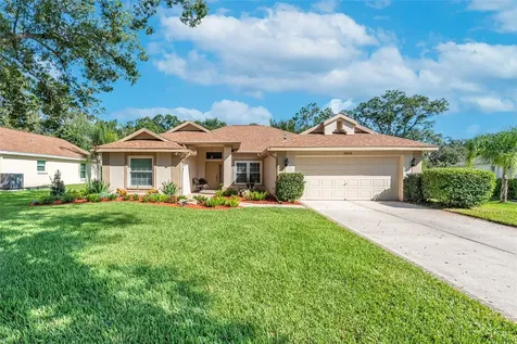 3303 Milton Place Plant City FL 33566
