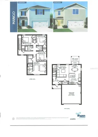 105 Piave Street Haines City FL 33844