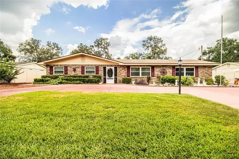 1034 Dolly Lane Lakeland FL 33813