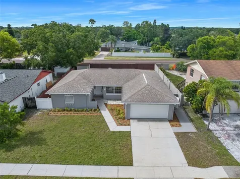 1914 Derbywood Drive Brandon FL 33510