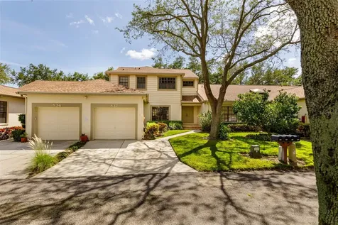 832 Glades Court NE St Petersburg FL 33702