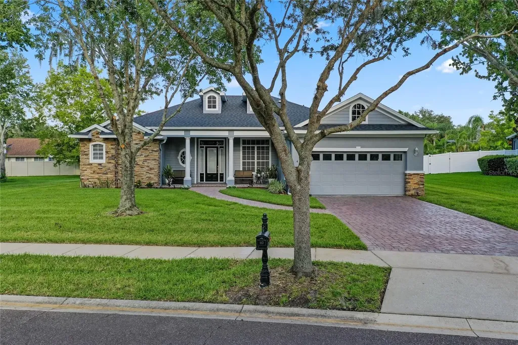 427 Tierra Verde Lane Winter Garden FL 34787