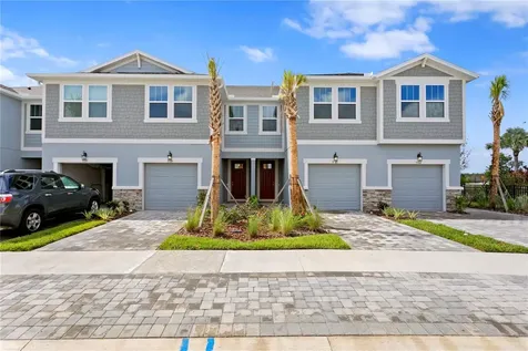 5539 Brooklet Woods Drive Wesley Chapel FL 33545
