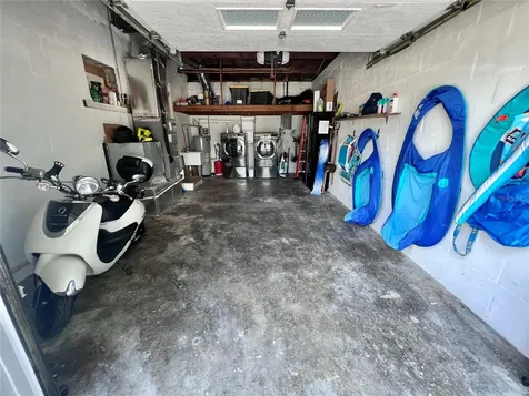 5550 9th Avenue N St Petersburg FL 33710