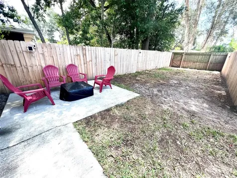 5550 9th Avenue N St Petersburg FL 33710