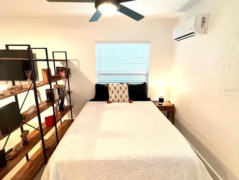 5550 9th Avenue N St Petersburg FL 33710