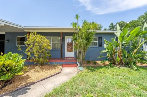 3007 Clemwood Street Orlando FL 32803