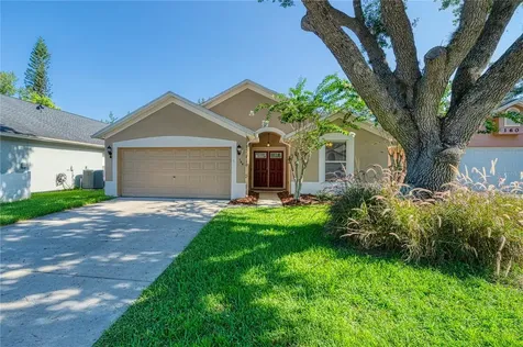 164 Dalton Drive Oviedo FL 32765