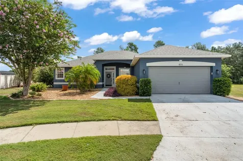 855 Wildflower Road Davenport FL 33837
