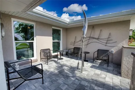 1731 S Gondola Court Venice FL 34293