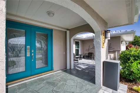 1731 S Gondola Court Venice FL 34293