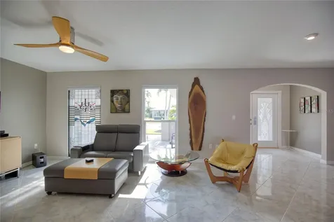 1731 S Gondola Court Venice FL 34293