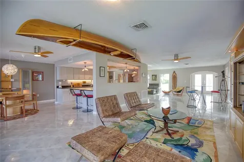 1731 S Gondola Court Venice FL 34293