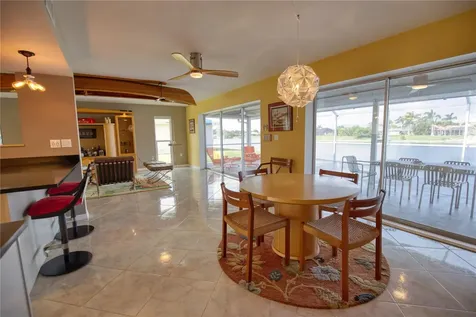 1731 S Gondola Court Venice FL 34293