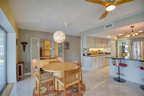 1731 S Gondola Court Venice FL 34293