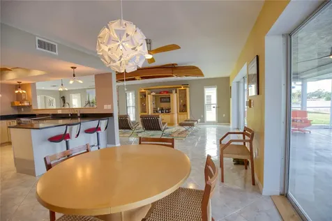 1731 S Gondola Court Venice FL 34293