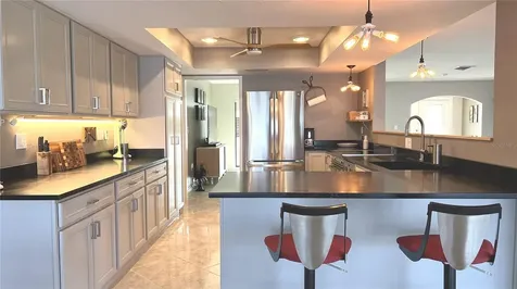 1731 S Gondola Court Venice FL 34293