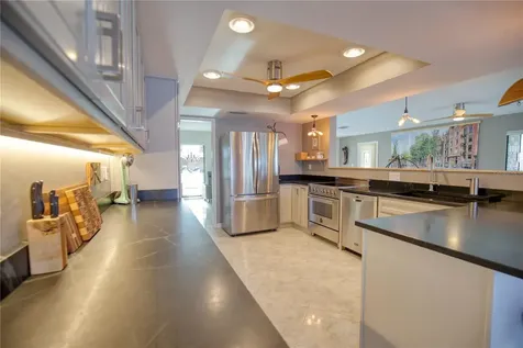 1731 S Gondola Court Venice FL 34293