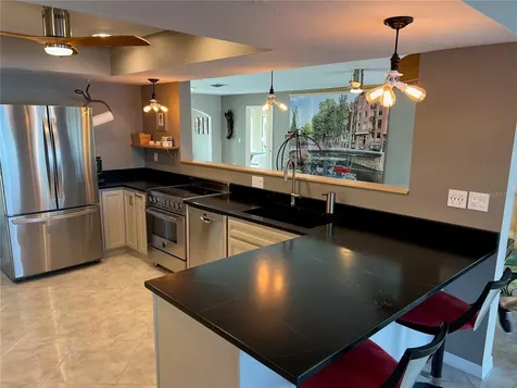 1731 S Gondola Court Venice FL 34293