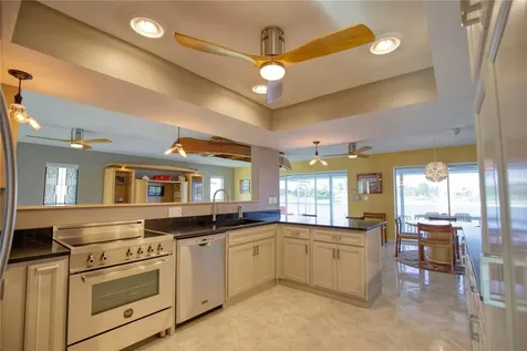 1731 S Gondola Court Venice FL 34293