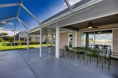 1731 S Gondola Court Venice FL 34293