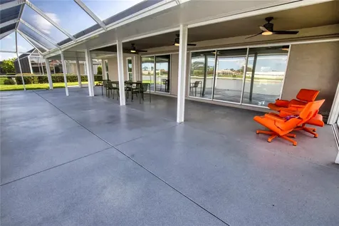 1731 S Gondola Court Venice FL 34293