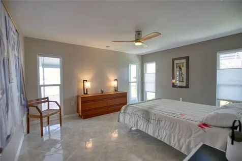 1731 S Gondola Court Venice FL 34293