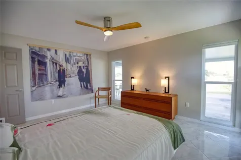 1731 S Gondola Court Venice FL 34293