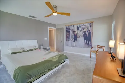 1731 S Gondola Court Venice FL 34293