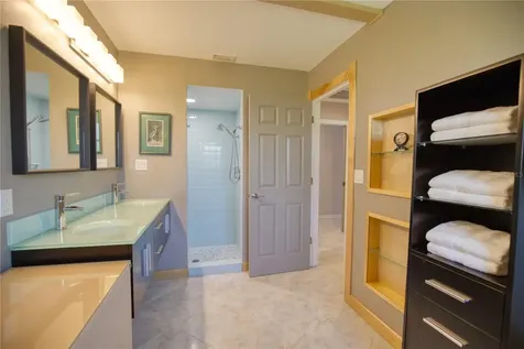 1731 S Gondola Court Venice FL 34293