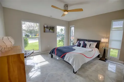 1731 S Gondola Court Venice FL 34293