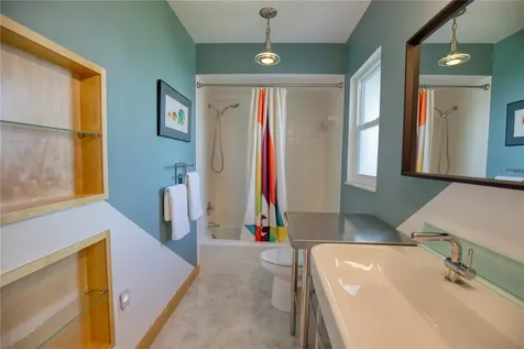 1731 S Gondola Court Venice FL 34293