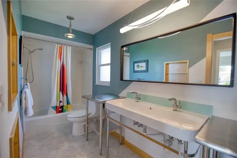 1731 S Gondola Court Venice FL 34293