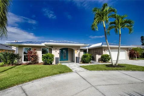 1731 S Gondola Court Venice FL 34293