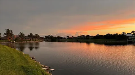 1731 S Gondola Court Venice FL 34293