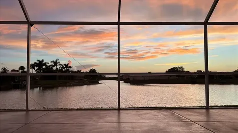 1731 S Gondola Court Venice FL 34293