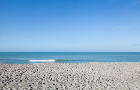 1731 S Gondola Court Venice FL 34293