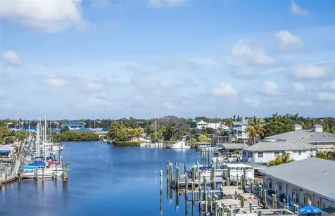 1731 S Gondola Court Venice FL 34293