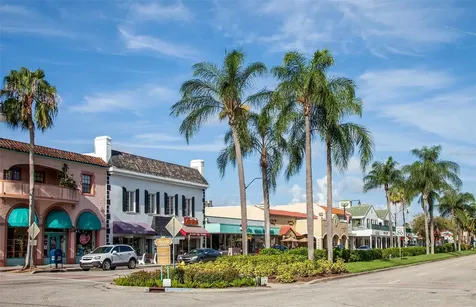 1731 S Gondola Court Venice FL 34293