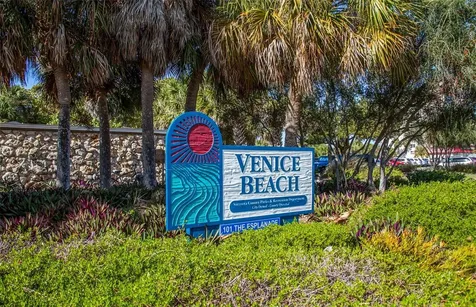 1731 S Gondola Court Venice FL 34293