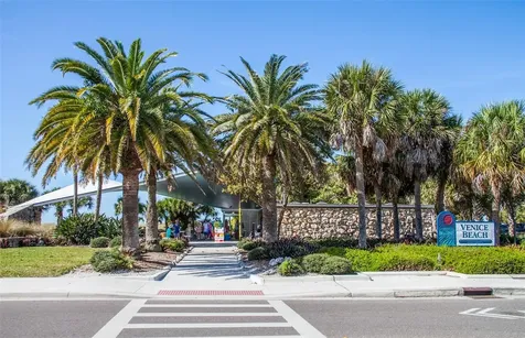 1731 S Gondola Court Venice FL 34293