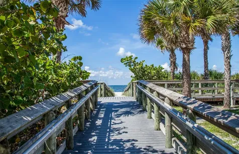 1731 S Gondola Court Venice FL 34293